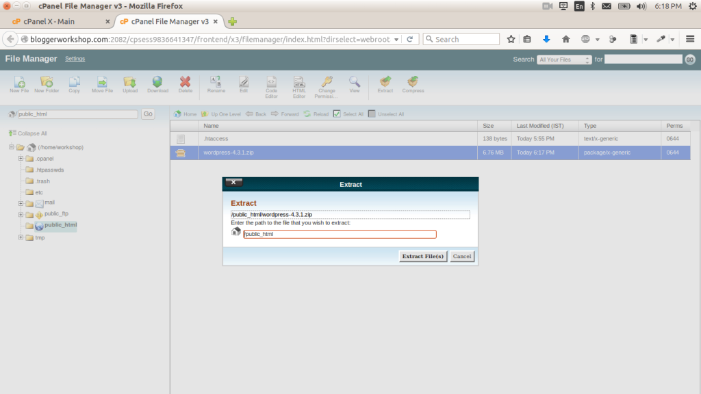 how to download a zip file in microsoft download manager how to download a zip file in microsoft download manager