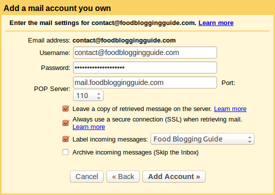 Gmail-Pop3-Domain-Address-2
