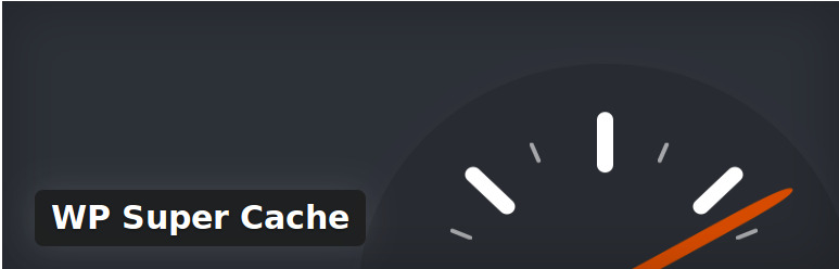 WordPress-WP-Super-Cache-Plugins