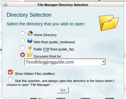File-Manager-cPanel